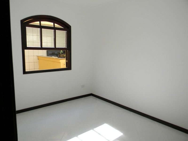 imóvel com 269m² - Granja Viana - Cotia