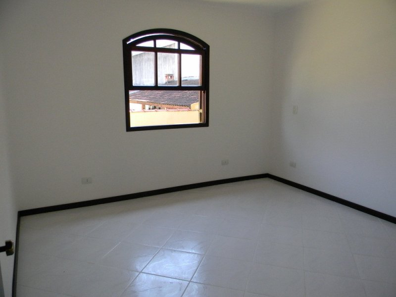 imóvel com 269m² - Granja Viana - Cotia