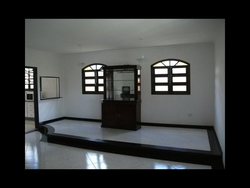 imóvel com 269m² - Granja Viana - Cotia