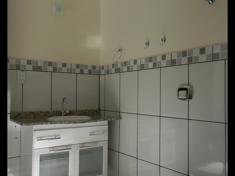 imóvel com 269m² - Granja Viana - Cotia