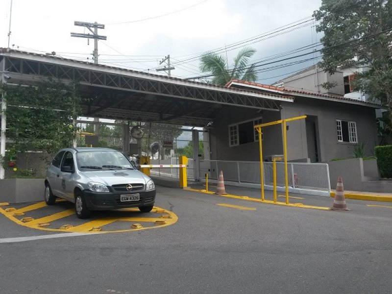 imóvel com 269m² - Granja Viana - Cotia