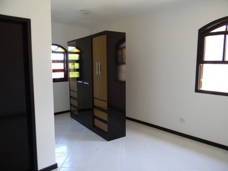 imóvel com 269m² - Granja Viana - Cotia