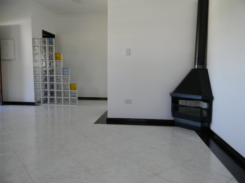 imóvel com 269m² - Granja Viana - Cotia