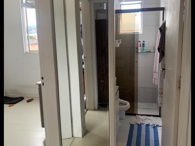 Apartamento à venda Jardim Cidade de Florianópolis com 72m² e 3 quartos por R$ 240.000 - 1033313633-whatsapp-image-2020-02-21-at-2.jpeg