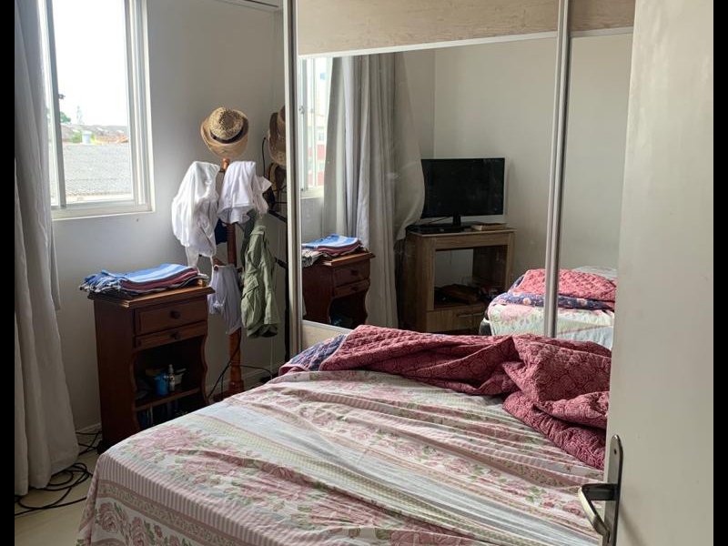 Apartamento à venda Jardim Cidade de Florianópolis com 72m² e 3 quartos por R$ 240.000 - 1126658532-whatsapp-image-2020-02-21-at-2.jpeg