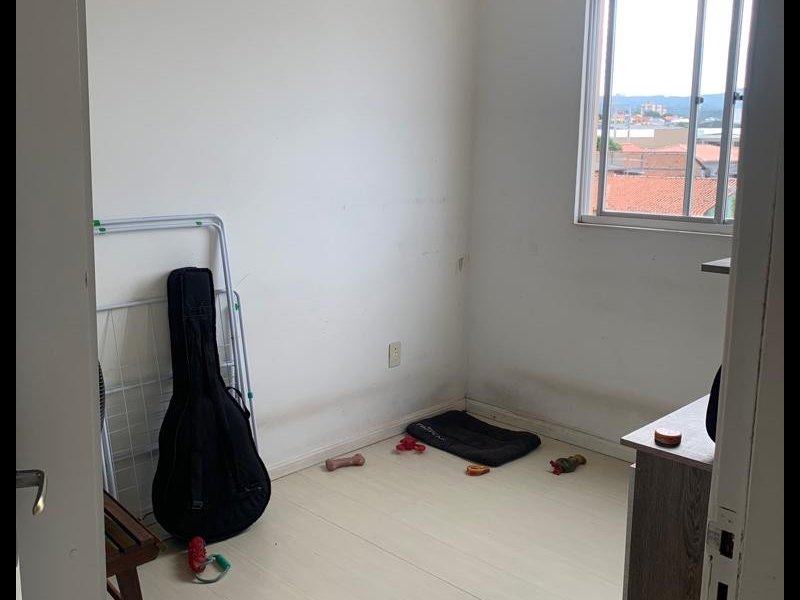 Apartamento à venda Jardim Cidade de Florianópolis com 72m² e 3 quartos por R$ 240.000 - 1327801462-whatsapp-image-2020-02-21-at-2.jpeg