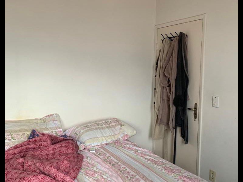 Apartamento à venda Jardim Cidade de Florianópolis com 72m² e 3 quartos por R$ 240.000 - 1401475462-whatsapp-image-2020-02-21-at-2.jpeg