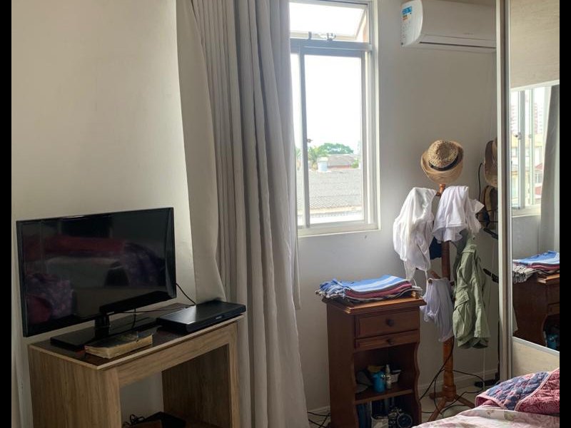 Apartamento à venda Jardim Cidade de Florianópolis com 72m² e 3 quartos por R$ 240.000 - 1546933536-whatsapp-image-2020-02-21-at-2.jpeg