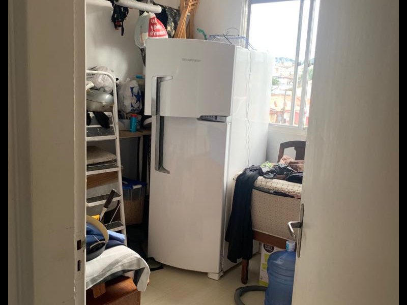 Apartamento à venda Jardim Cidade de Florianópolis com 72m² e 3 quartos por R$ 240.000 - 1565133439-whatsapp-image-2020-02-21-at-2.jpeg