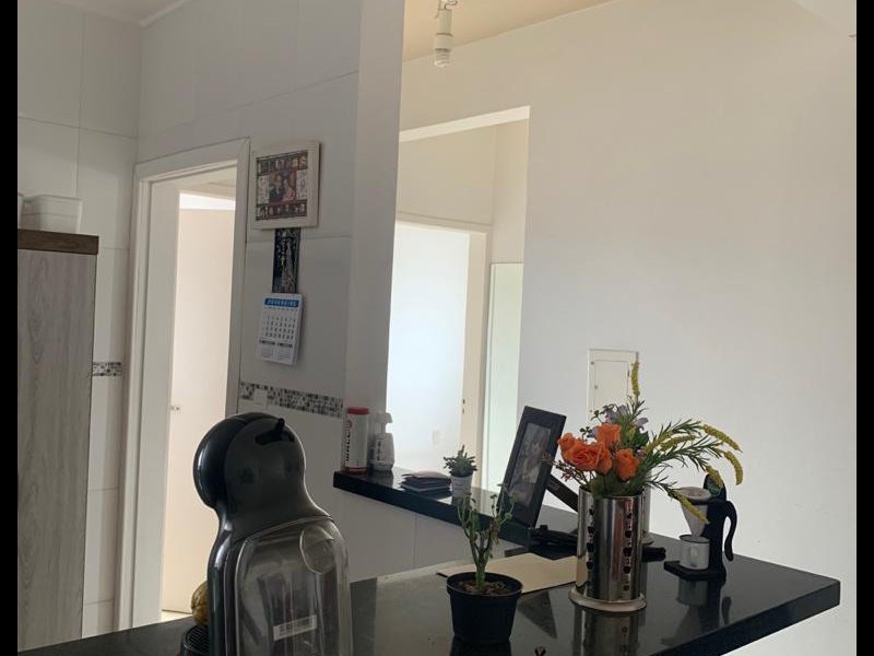 Apartamento à venda Jardim Cidade de Florianópolis com 72m² e 3 quartos por R$ 240.000 - 1591944658-whatsapp-image-2020-02-21-at-2.jpeg