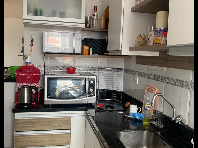 Apartamento à venda Jardim Cidade de Florianópolis com 72m² e 3 quartos por R$ 240.000 - 1665758511-whatsapp-image-2020-02-21-at-2.jpeg