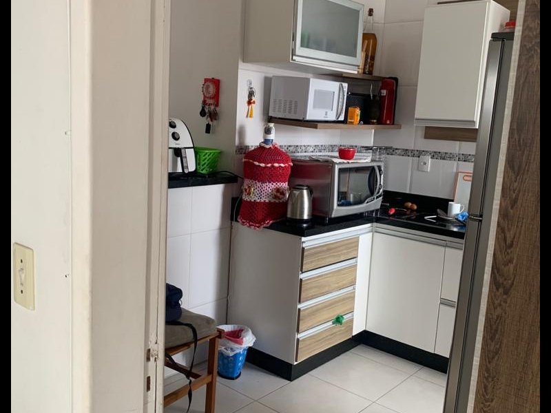 Apartamento à venda Jardim Cidade de Florianópolis com 72m² e 3 quartos por R$ 240.000 - 1802391472-whatsapp-image-2020-02-21-at-2.jpeg