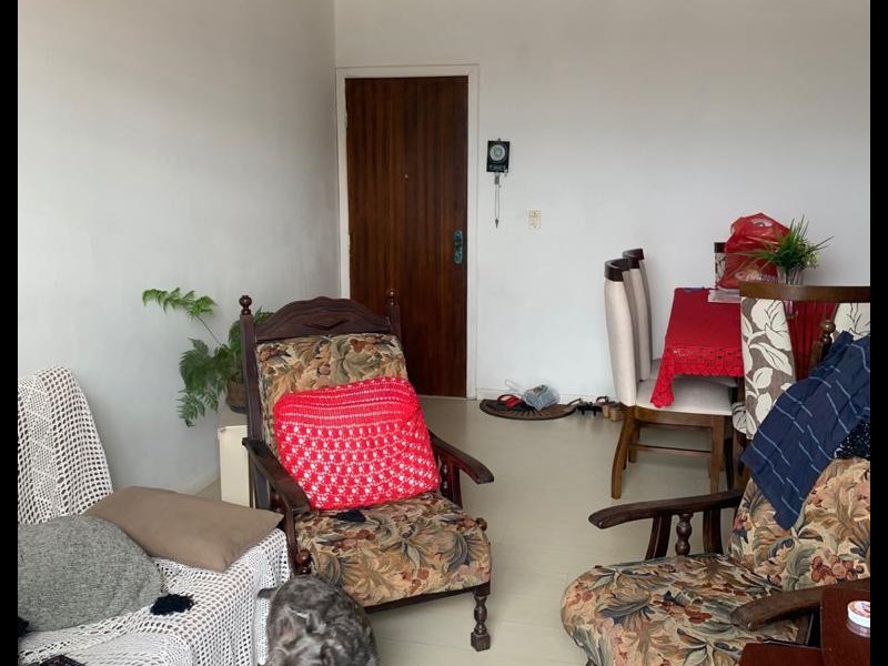 Apartamento à venda Jardim Cidade de Florianópolis com 72m² e 3 quartos por R$ 240.000 - 2008971461-whatsapp-image-2020-02-21-at-2.jpeg