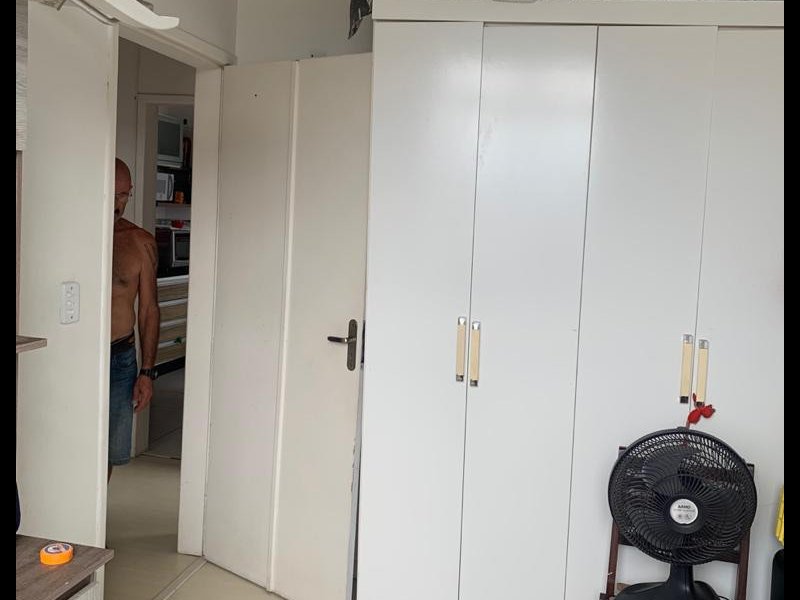 Apartamento à venda Jardim Cidade de Florianópolis com 72m² e 3 quartos por R$ 240.000 - 2060370169-whatsapp-image-2020-02-21-at-2.jpeg