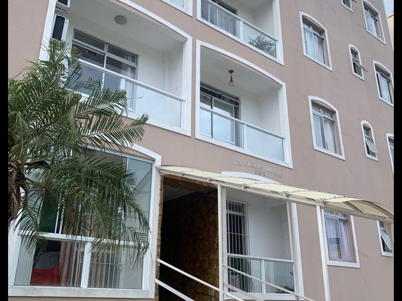 Apartamento à venda Jardim Cidade de Florianópolis com 72m² e 3 quartos por R$ 240.000 - 2131707225-whatsapp-image-2020-02-21-at-2.jpeg