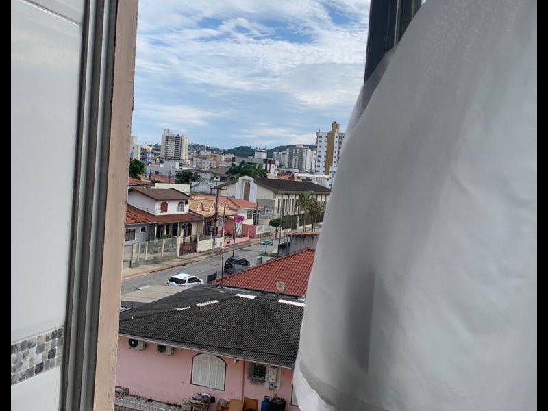Apartamento à venda Jardim Cidade de Florianópolis com 72m² e 3 quartos por R$ 240.000 - 376326546-whatsapp-image-2020-02-21-at-2.jpeg