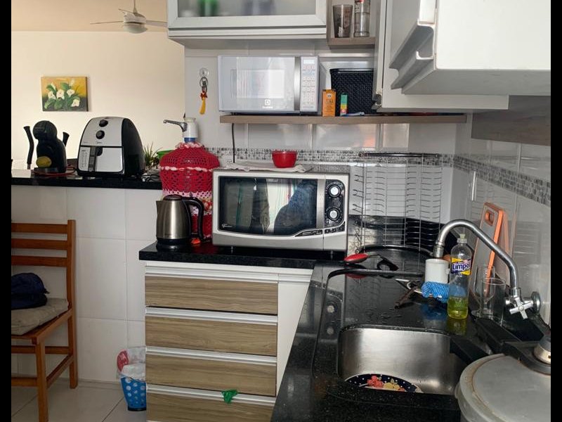 Apartamento à venda Jardim Cidade de Florianópolis com 72m² e 3 quartos por R$ 240.000 - 423858617-whatsapp-image-2020-02-21-at-2.jpeg