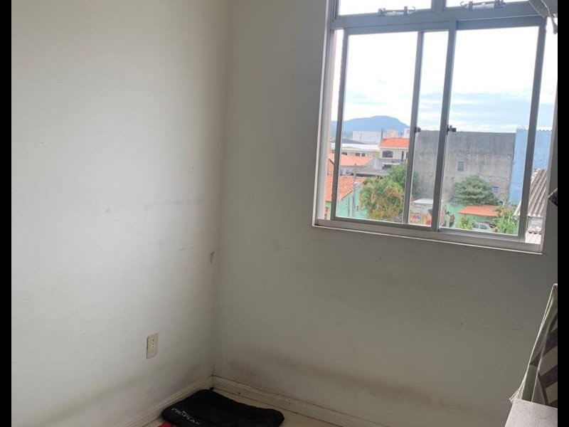 Apartamento à venda Jardim Cidade de Florianópolis com 72m² e 3 quartos por R$ 240.000 - 581151911-whatsapp-image-2020-02-21-at-2.jpeg