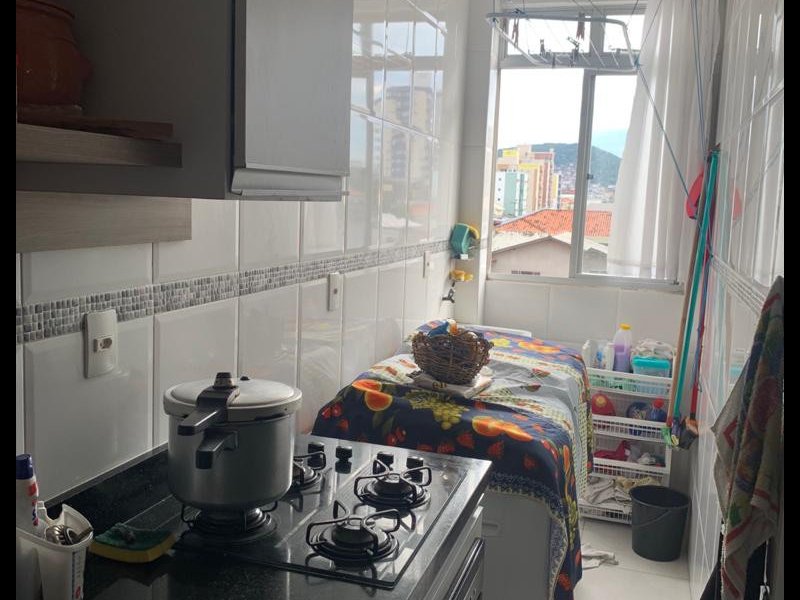 Apartamento à venda Jardim Cidade de Florianópolis com 72m² e 3 quartos por R$ 240.000 - 618122950-whatsapp-image-2020-02-21-at-2.jpeg