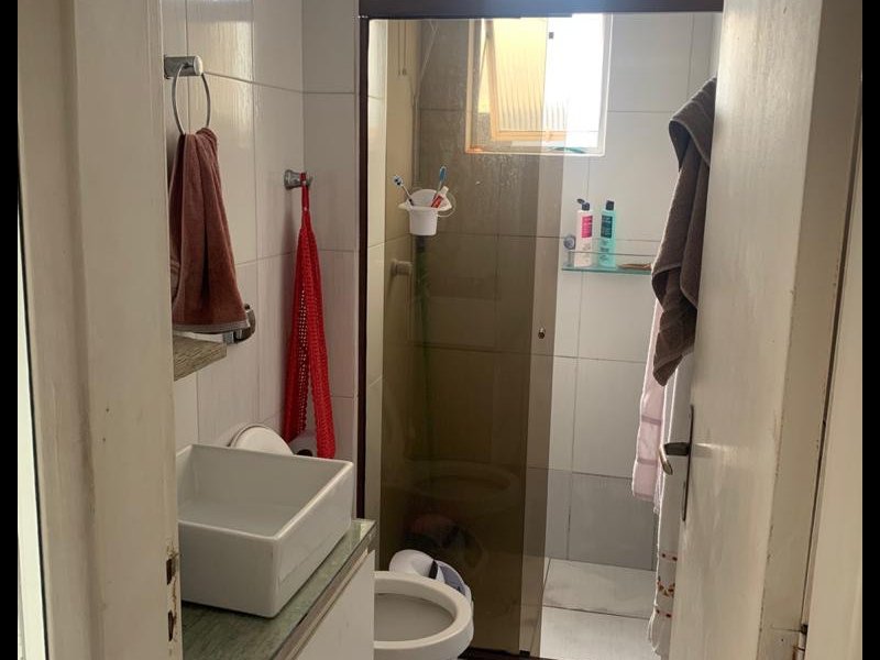 Apartamento à venda Jardim Cidade de Florianópolis com 72m² e 3 quartos por R$ 240.000 - 62453003-whatsapp-image-2020-02-21-at-2.jpeg
