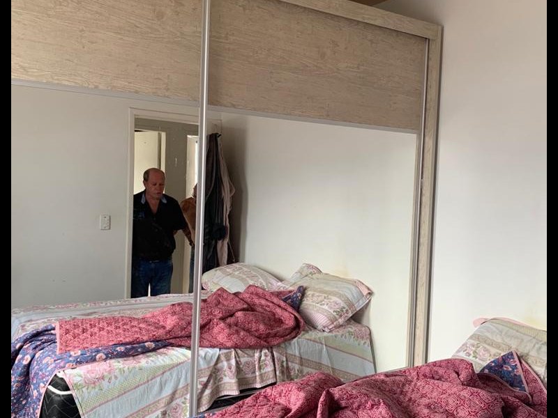 Apartamento à venda Jardim Cidade de Florianópolis com 72m² e 3 quartos por R$ 240.000 - 851995661-whatsapp-image-2020-02-21-at-2.jpeg