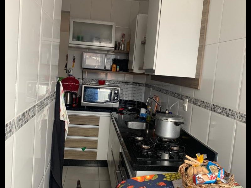 Apartamento à venda Jardim Cidade de Florianópolis com 72m² e 3 quartos por R$ 240.000 - 854408388-whatsapp-image-2020-02-21-at-2.jpeg