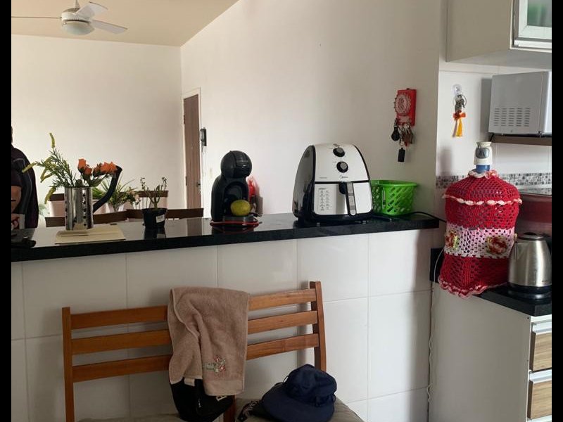 Apartamento à venda Jardim Cidade de Florianópolis com 72m² e 3 quartos por R$ 240.000 - 865627473-whatsapp-image-2020-02-21-at-2.jpeg