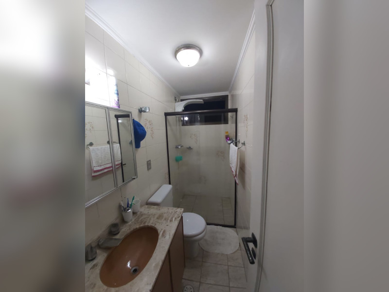 Apartamento à venda Vila Alzira com 172m² e 3 quartos por R$ 550.000 - whatsapp-image-2020-02-27-at-152209.jpeg