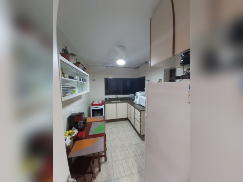 Apartamento à venda Vila Alzira com 172m² e 3 quartos por R$ 550.000 - whatsapp-image-2020-02-27-at-152210-1.jpeg