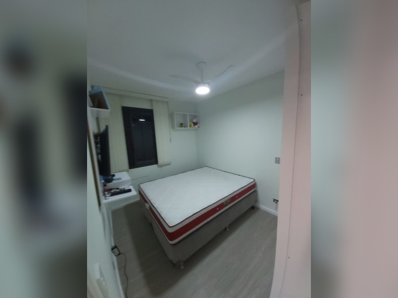 Apartamento à venda Vila Alzira com 172m² e 3 quartos por R$ 550.000 - whatsapp-image-2020-02-27-at-152211-1.jpeg