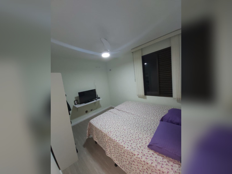 Apartamento à venda Vila Alzira com 172m² e 3 quartos por R$ 550.000 - whatsapp-image-2020-02-27-at-152211.jpeg