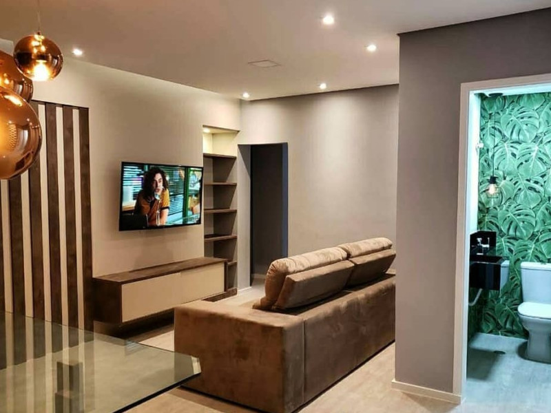 Apartamento à venda Vila Alzira com 172m² e 3 quartos por R$ 550.000 - whatsapp-image-2020-02-27-at-152246.jpeg