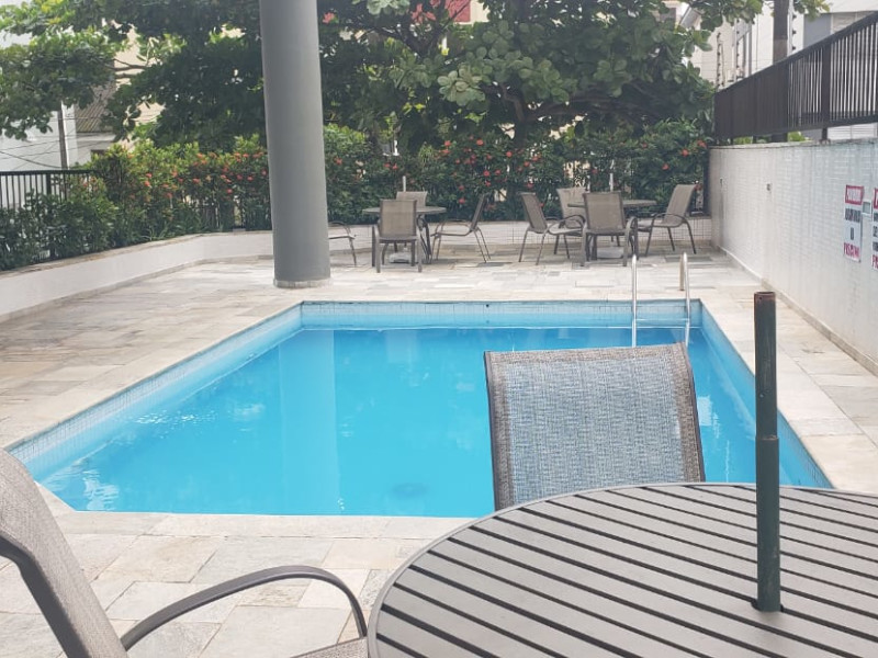 Apartamento à venda Vila Alzira com 172m² e 3 quartos por R$ 550.000 - whatsapp-image-2020-02-27-at-154859-1.jpeg