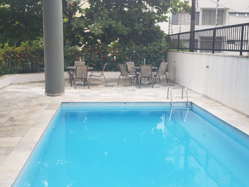 Apartamento à venda Vila Alzira com 172m² e 3 quartos por R$ 550.000 - whatsapp-image-2020-02-27-at-154859-2.jpeg