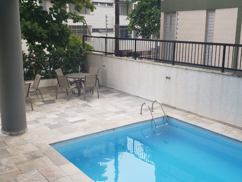 Apartamento à venda Vila Alzira com 172m² e 3 quartos por R$ 550.000 - whatsapp-image-2020-02-27-at-154859.jpeg