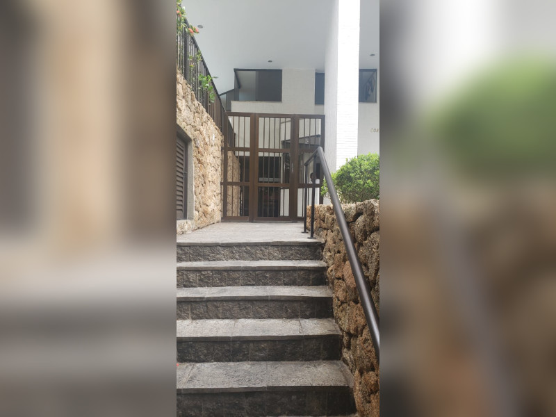 Apartamento à venda Vila Alzira com 172m² e 3 quartos por R$ 550.000 - whatsapp-image-2020-02-27-at-154900-1.jpeg