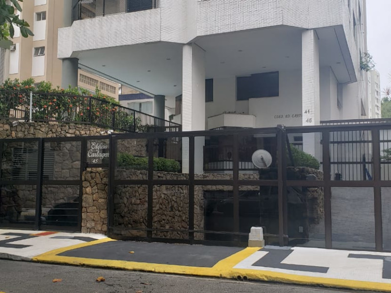 Apartamento à venda Vila Alzira com 172m² e 3 quartos por R$ 550.000 - whatsapp-image-2020-02-27-at-154900-2.jpeg