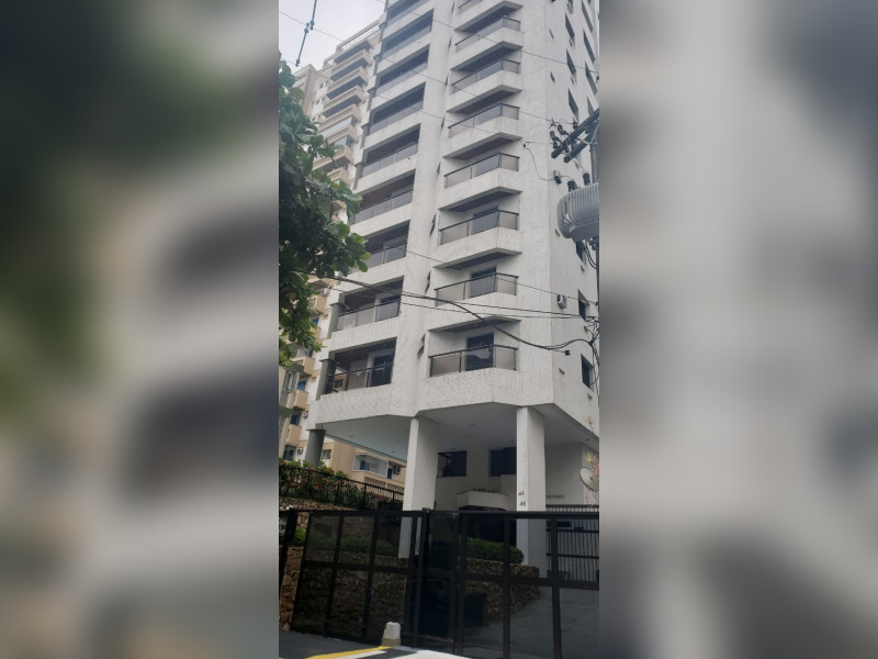 Apartamento à venda Vila Alzira com 172m² e 3 quartos por R$ 550.000 - whatsapp-image-2020-02-27-at-154900-3.jpeg