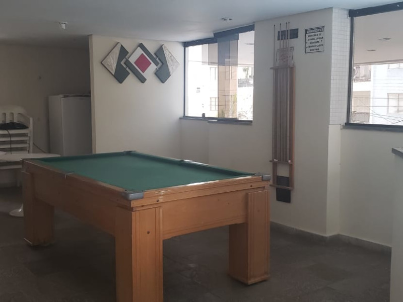 Apartamento à venda Vila Alzira com 172m² e 3 quartos por R$ 550.000 - whatsapp-image-2020-02-27-at-154900.jpeg