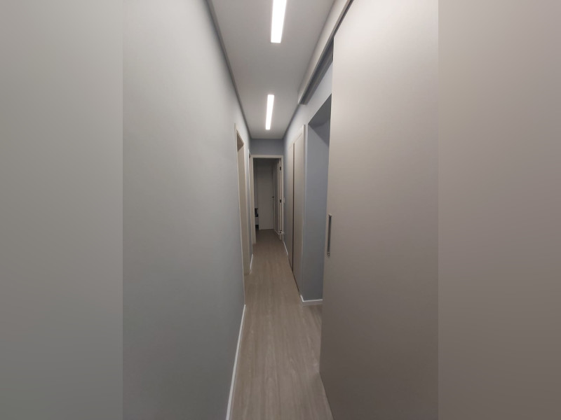 Apartamento à venda Vila Alzira com 172m² e 3 quartos por R$ 550.000 - whatsapp-image-2020-02-27-at-155024-1.jpeg