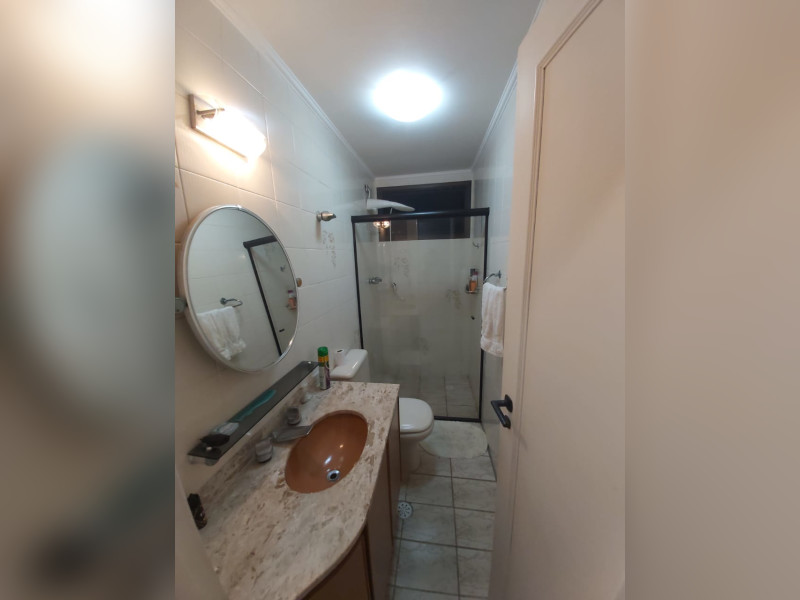 Apartamento à venda Vila Alzira com 172m² e 3 quartos por R$ 550.000 - whatsapp-image-2020-02-27-at-155024-2.jpeg