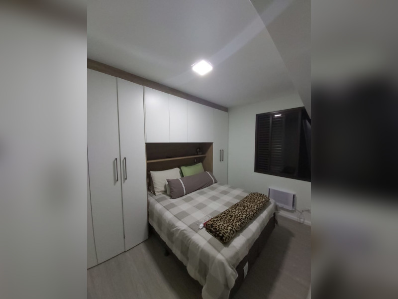 Apartamento à venda Vila Alzira com 172m² e 3 quartos por R$ 550.000 - whatsapp-image-2020-02-27-at-155024-5.jpeg