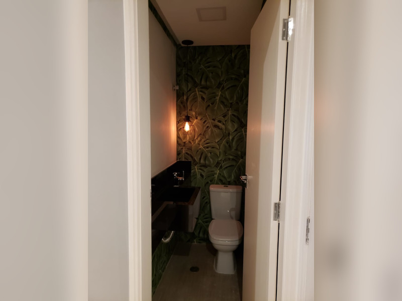 Apartamento à venda Vila Alzira com 172m² e 3 quartos por R$ 550.000 - whatsapp-image-2020-02-27-at-155234-10.jpeg