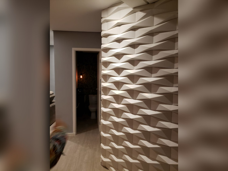 Apartamento à venda Vila Alzira com 172m² e 3 quartos por R$ 550.000 - whatsapp-image-2020-02-27-at-155234-12.jpeg