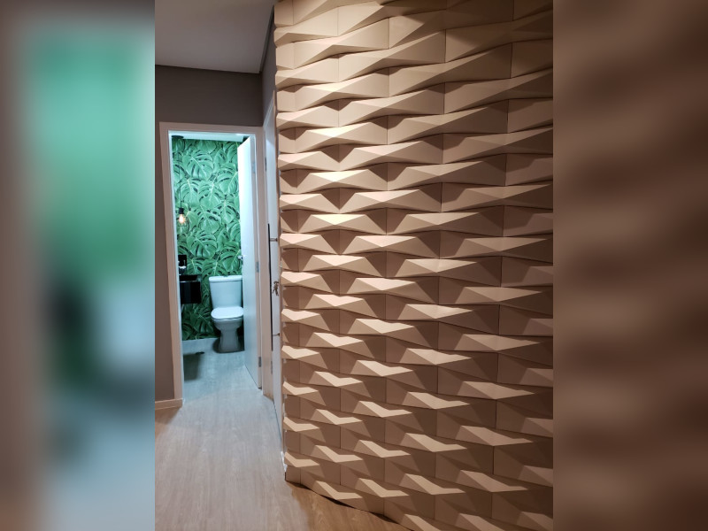 Apartamento à venda Vila Alzira com 172m² e 3 quartos por R$ 550.000 - whatsapp-image-2020-02-27-at-155234-13.jpeg