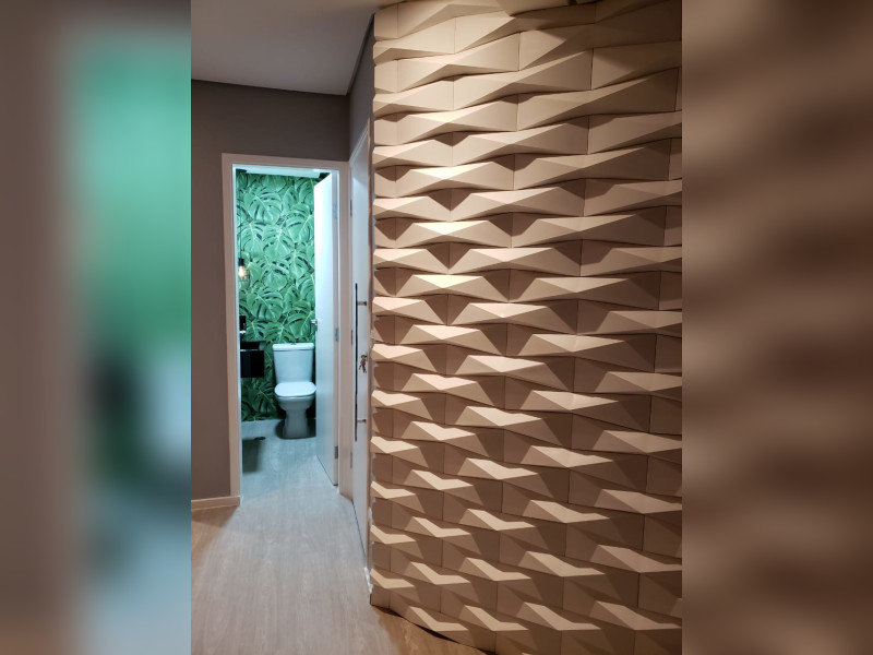 Apartamento à venda Vila Alzira com 172m² e 3 quartos por R$ 550.000 - whatsapp-image-2020-02-27-at-155234-14.jpeg