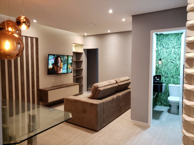 Apartamento à venda Vila Alzira com 172m² e 3 quartos por R$ 550.000 - whatsapp-image-2020-02-27-at-155234-15.jpeg