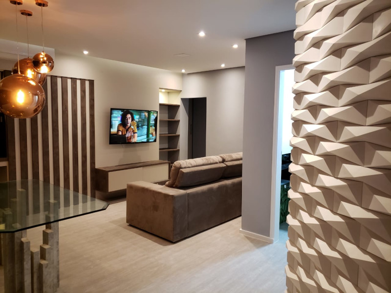 Apartamento à venda Vila Alzira com 172m² e 3 quartos por R$ 550.000 - whatsapp-image-2020-02-27-at-155234-16.jpeg