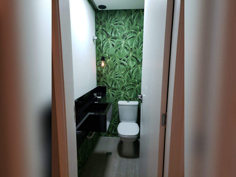 Apartamento à venda Vila Alzira com 172m² e 3 quartos por R$ 550.000 - whatsapp-image-2020-02-27-at-155234-17.jpeg