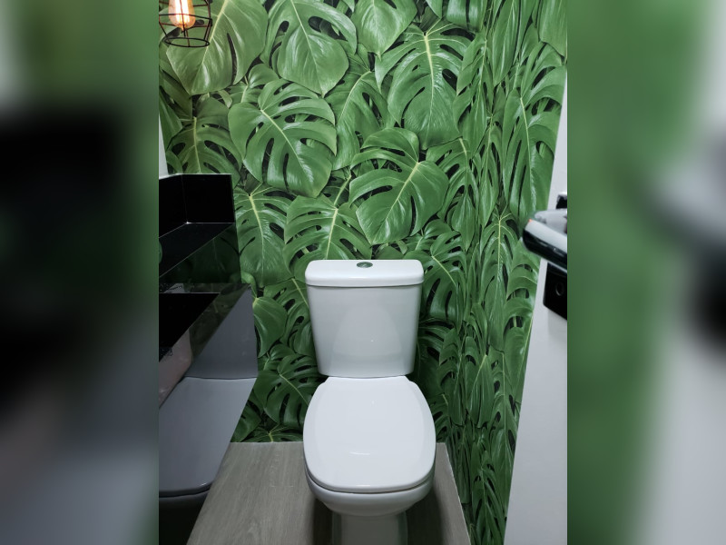 Apartamento à venda Vila Alzira com 172m² e 3 quartos por R$ 550.000 - whatsapp-image-2020-02-27-at-155234-18.jpeg